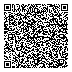 Waterloo Psychology Group QR Card