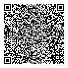 Janus Books QR Card