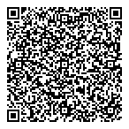 Robyn's Wholesale  Import QR Card