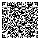 Crunch QR Card