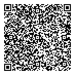 Jennifer Thomas Law Office P C QR Card