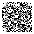 Off The Hook Paralegal QR Card