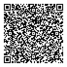 Crunch QR Card