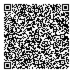 Limitless Property Maintenance QR Card