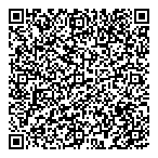 Aucremanne Ironworks QR Card