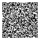 A  T Electric QR Card