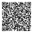 Ad QR Card