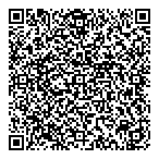 U-Haul Neighborhood Dealer QR Card