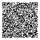 Silent Impact QR Card