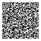 A  P Roofing QR Card