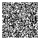 Cannabis Weekly QR Card