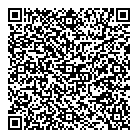 Brush Works QR Card