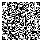 Meeca Property Maintenance QR Card