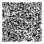 U-Haul Neighborhood Dealer QR Card