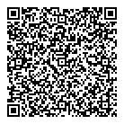 Midas QR Card