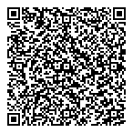 Kitchener Chronic Pain QR Card