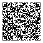 2605663 Ont Inc QR Card