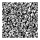 Optimum Mortgage QR Card