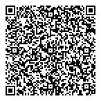 Waterloo Electronic Accessorie QR Card
