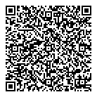 Koffee Korner QR Card