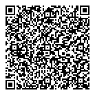 Onkar Food  Spice QR Card