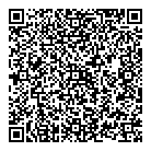 1803111 Ontario Inc QR Card