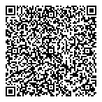 Advanced Canadian Contracting Inc QR Card