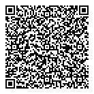 Gdg Canada QR Card