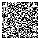 H1 Motors QR Card