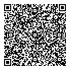 Jjs Convenience Store QR Card