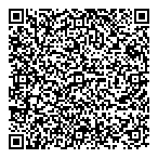 Burford Family Dentistry QR Card