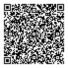 Salon W QR Card