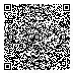 Stratford Musicians Assn QR Card