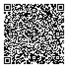 168 Spa QR Card