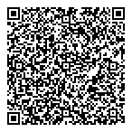 Saugeen Sprinklers QR Card