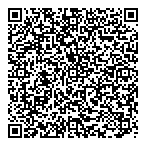 Live In Light Counselling Services QR Card