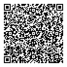 Hair Control QR Card