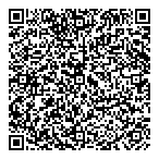 Queen Of Hearts Nursery School QR Card