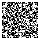 Bargain Basement QR Card