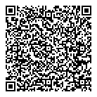 Barebirch QR Card