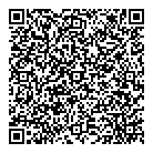 Jan's Candles  Gifts QR Card