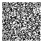 Tree House Childrens Clothing QR Card