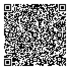 Dr N E Klages QR Card