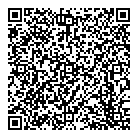 Grey Bruce Realty Inc QR Card