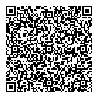 Allo Centre Electronic QR Card