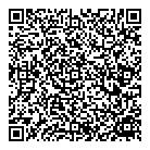 Vapme.net QR Card