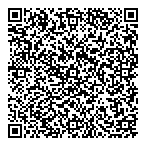 Divine Mercy Food Bank QR Card