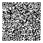 Sage Therapeutic Consulting QR Card