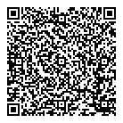 Pho Maxim QR Card