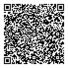 Aroca Yoker QR Card